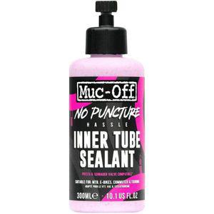Muc Off 먹오프 펑크 해슬 이너 튜브 실란트, 10 floz