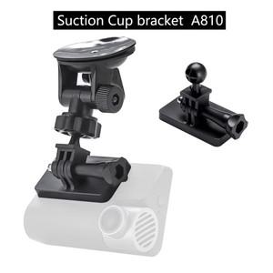 70mai 4K Dash Cam A810 흡입 컵 브래킷용