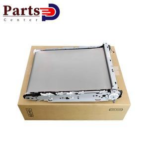 HP 컬러 레이저젯 프로용 RM2-6454-000CN ITB 중간 전사 벨트 유닛, M452,