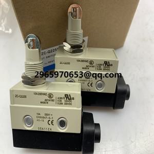 ZC-Q2255 리미트 스위치 재고 빠른
