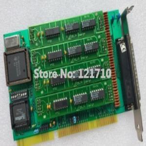 산업용 장비 보드 SELIAtec CT03 610S