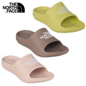[노스페이스][노스페이스 화이트라벨]캠퍼스 슬라이드 NS81R12