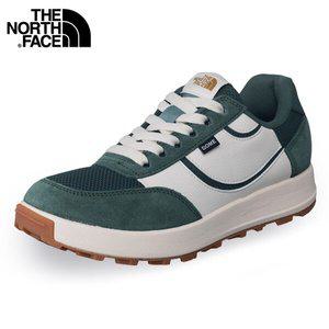 [노스페이스][노스페이스 화이트라벨]공용 돔 스니커즈 NS94R43K