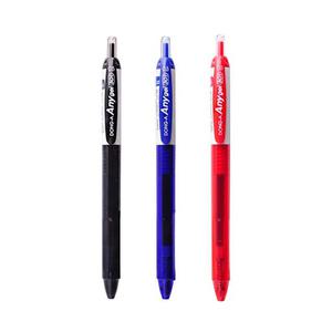 동아 애니볼 AnyBall 501 볼펜 0.5mm 0.7mm 1.0mm 1.2mm 1.4mm 1.6mm