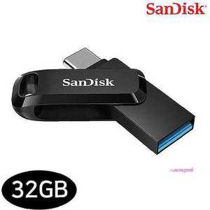 C타입 32GB OTG메모리 USB abc770