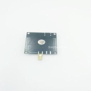 ZED-F9P-01B zed f9p rtk gps 모듈, 고정밀 센티미터 레벨 차동 포지셔닝 RTK GNSS 카드, 1PCs 로트