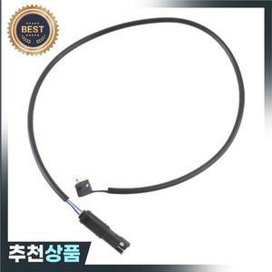 오토바이 클러치 스위치 마이크로 두카티 멀티스트라다 950 하이퍼모타드 파니갈레 스트리트파이터 V4 몬스