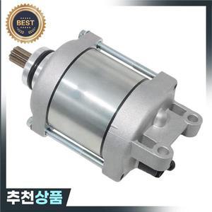 소설-오토바이 엔진 부품 스타터 모터 79440001000 KTM450 Husqvarna 오프로드용