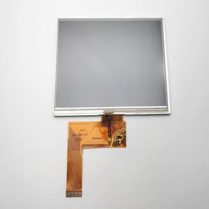 7인치 40핀 GPS Mappy E738 LCD 터치 스크린 800*480 네비게이션 화면 및 해당 모델을 구매하세요.