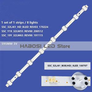 LED SSC Y 9 32LM63 HD S 32LM55 32LJ6 BOE HD 32LJ520B SA 32LJ520U TA 32LJ522D TA 32LJ5 0V 32LK6 5BPSB