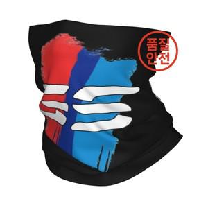 일회용 성인 오토바이 GS 모터 Bandana Merch Neck Gaiter 마스크 스카프 올 시즌 하이킹 슈트 용 다기능