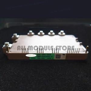 6MBP160VCA060-51   IGBT 모듈