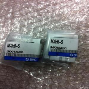 MXH6-5 5 새 제품 SMC    경험