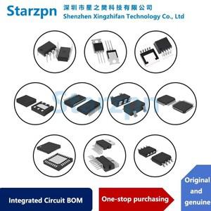 CY37128P100-125AXI QFP 정품 재고, 직접 구매 가능, 1 개