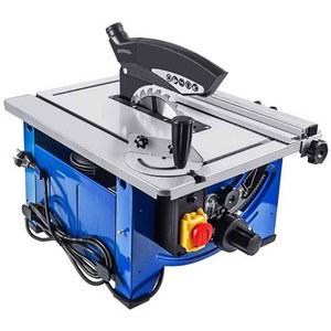 900W 테이블톱 원형톱 재단기 380V 24T 글라인더 합판 휴대 스테인레스 산업용