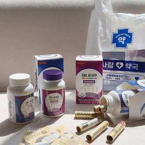 반전 생신 생일 머니타민 용돈이벤트 부모님 어버이날 반전용 환갑 특별한 칠순 돈박스용 선물 돈선물 지폐