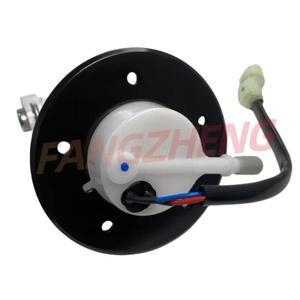 [누리자전거]TNT125 오토바이 부품 Benelli RFS150i / TNT RFS 150 125 연료 분사 액세서리 용 펌프
