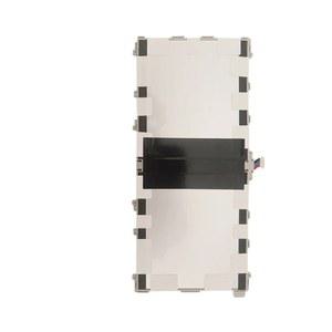 호환 태블릿 T9500K 삼성 T9500E 용 9500mAh P905 P900 갤럭시 T9500C 12 프로 T9500U 노트 SM P901 2 배터리