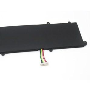 호환 V533F ASUS S533EQ 배터리 S521FA VivoBook K533F S533 S14 S15 S433 C31N1905 노트북 S533FL S433FL M433
