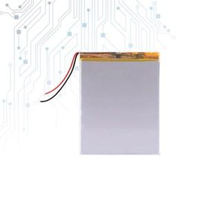 호환 배터리 3900mAh 8A 태블릿 Nextbook Ares NX16A8116KPK용 교체용 배터리용,