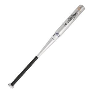 키카 KBS-R855 33in 올스타 알루미늄 야구배트 운동 입문용