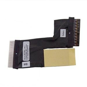 호환 라인용 Dell 교체 04G59J 3579 15 커넥터 노트북 G3 케이블 3779 배터리 B00 020031 플렉스 Inspiron