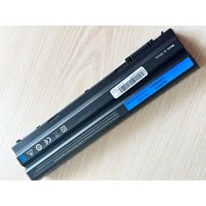 호환 7720 8858X 4420, 5720 노트북 Inspiron 5520 Latitude 배터리, E5420 SeagullStar 14R E5530 Dell 5420 E6420 17R 15R E6430,