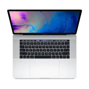 애플 맥북프로 2016 15인치 i7 i9 8GB 256GB 16GB 512GB 노트북