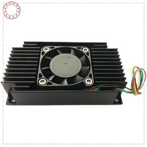 NVIDIA Jetson TX1 액티브 모듈 라디에이터 캐리어 보드 액세서리용