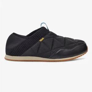 테바 TEVA 남성용 방한화 리엠버 STVM2435472BPZ