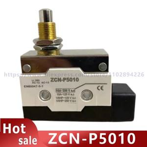 ZCN-P5010  휴대 리미트 스위치