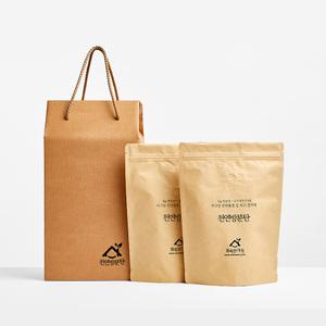 냉장고탈취제 냄새제거 방분탄 1kg