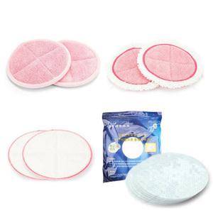 HJ 휴스톰 정품 극세사패드/찌든때패드/일회용청소포/HS-7000/HS-8000/HS-9000/HS-10000