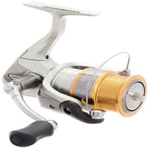 SHIMANO / 시마노 릴 12 에어노스 AERNOS XT 2500S
