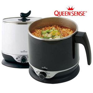 정품 세신 멀티포트 QMF-MB160 라면포트/1.8L