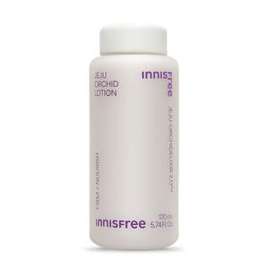 이니스프리 제주한란 로션 170ml