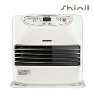 신일 팬히터 SFH-C904DMA 9L