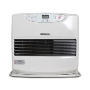 신일 팬히터 SFH-1200JA 9L/11.5평