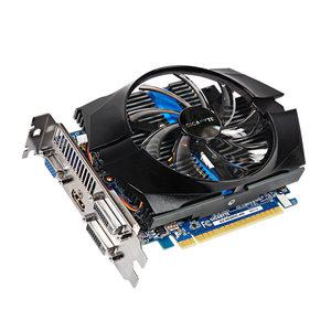중고그래픽카드 GTS450 GTX460 GTX560 550Ti