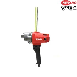 계양 전기드릴 DR23-6 정역,속도저절 이중절연 테퍼드릴