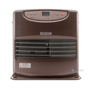 신일 팬히터 SFH-1200BR 9L/11.5평