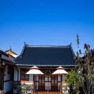 [경북] 경주 라온 한옥 민박(경북숙소/경주숙소)