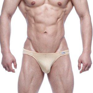 [CLEVER][M2W] Eureka Bikini Gold (5223-21)