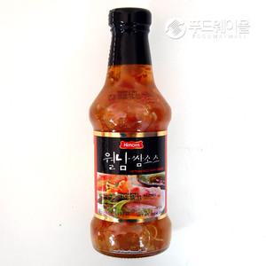 월남쌈소스 295ml
