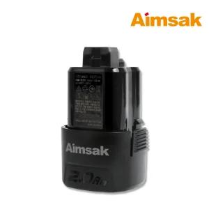 아임삭 B20P14A 14.4V 2.0Ah 배터리
