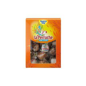 [기타]LA PERRUCHE 라빼르슈 혼합개별포장 각설탕 250G