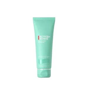 [비오템](강남점)아쿠아파워 클렌저 125ml