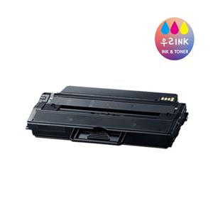 삼성 MLT-D115L 재생토너 SL-2670FN SL-M2620 SL-M2820DW SL-M2870FW SL-M2830DW 프린터토너