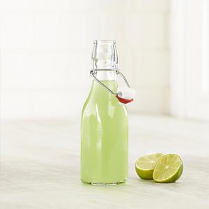 보르미올리 스윙 보틀 250ml