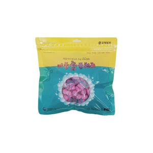 무향 버블솝플레이 500g/주물럭 비누클레이 솝클레이